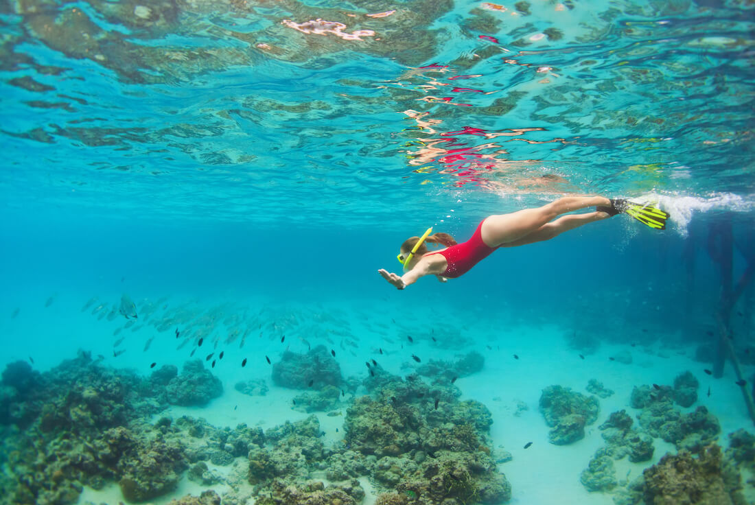 tour-cozumel-el-cielo-sea-safari-4