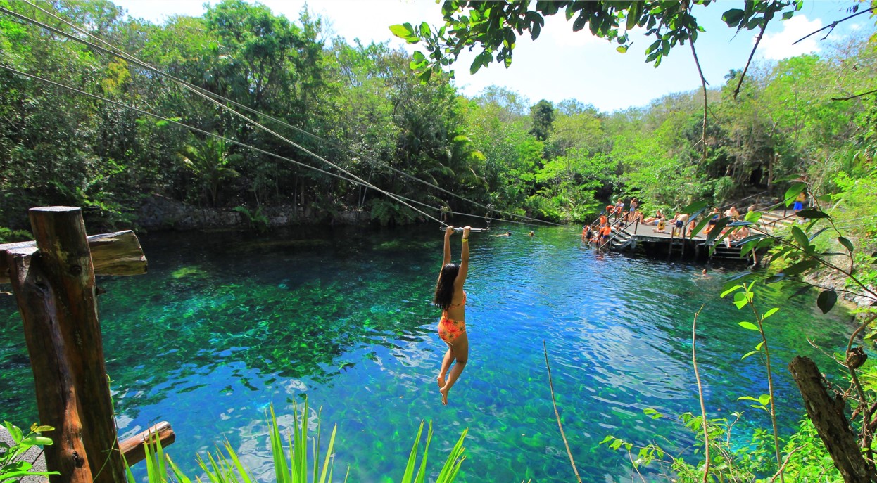 Cenote_Abierto_11