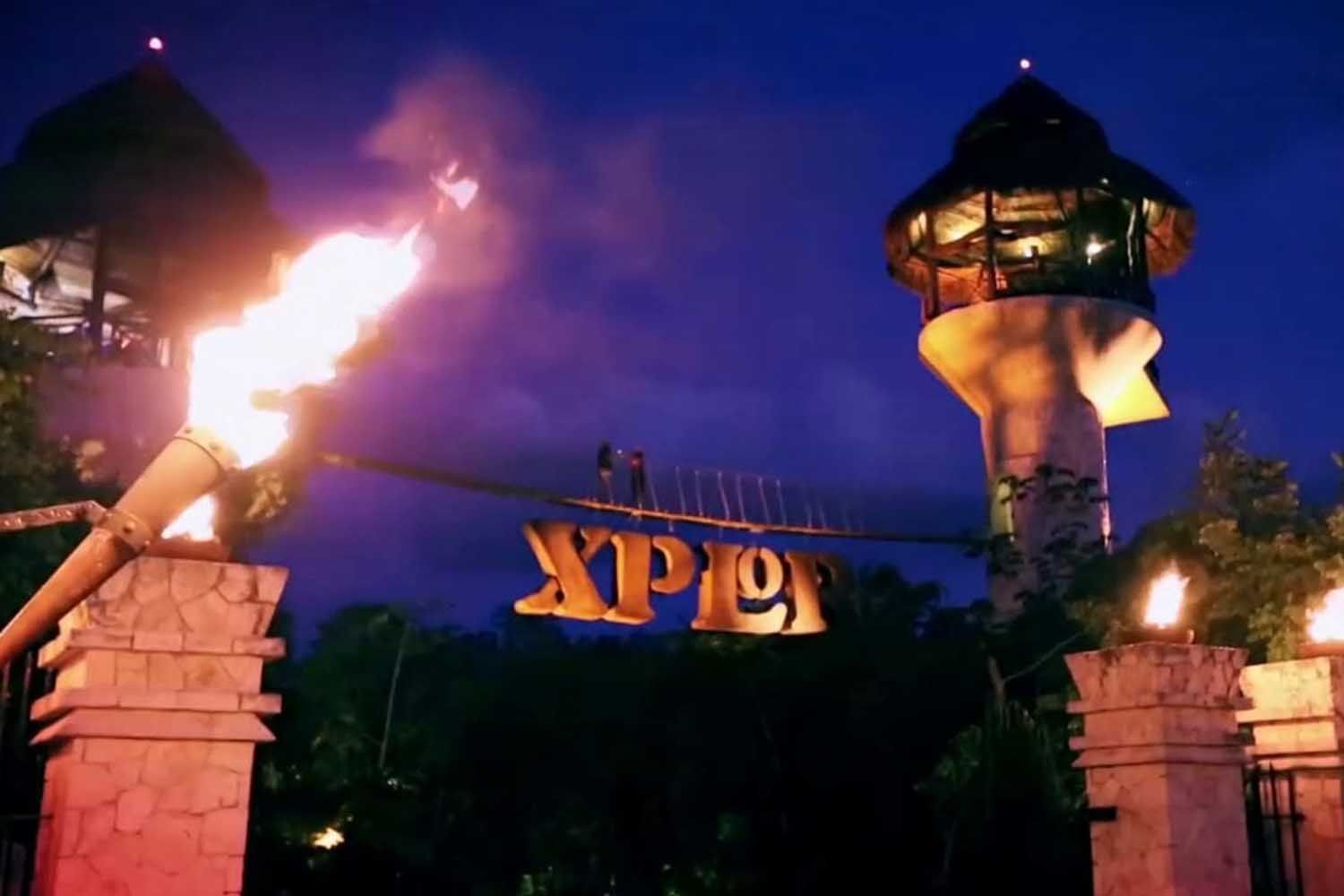 xplor fire park 1