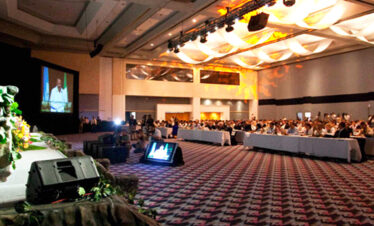 EVENTOS
