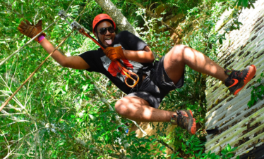 TOURS DE AVENTURA