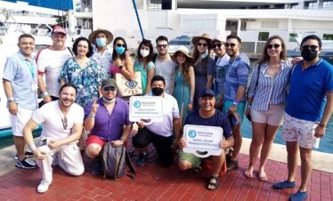 TOURS PRIVADOS PARA GRUPOS