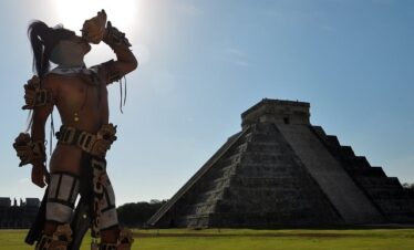 TOURS CULTURALES