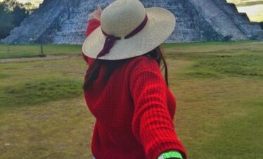 TOURS PARA INDIVIDUALES