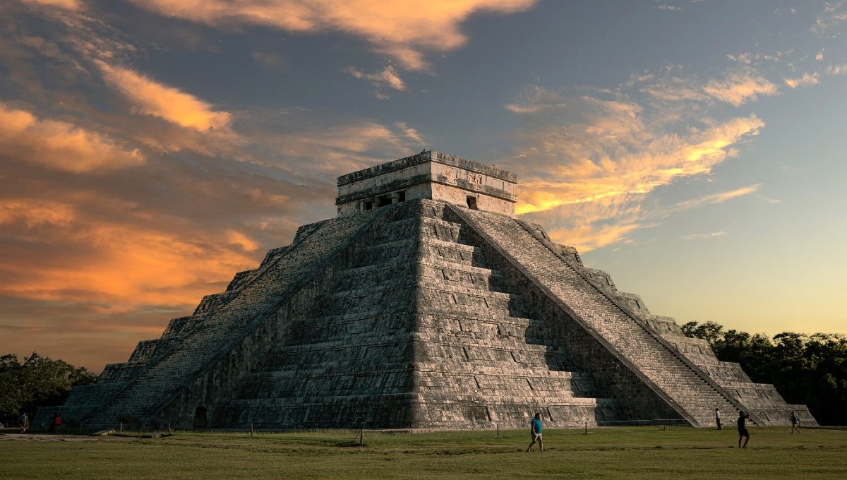 chichen_itza_mexico