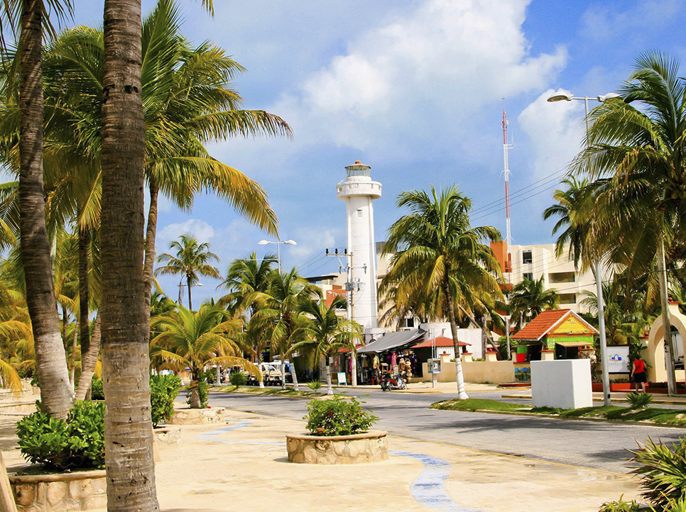 isla mujeres 5